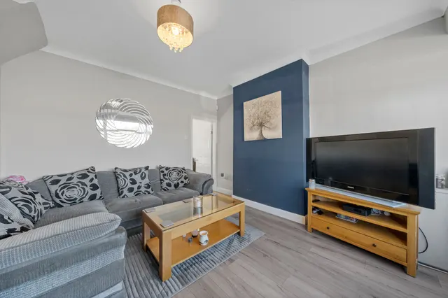 Photo 2 — East Street, Ashton-In-Makerfield, Wigan, Wigan, WN4 8ST