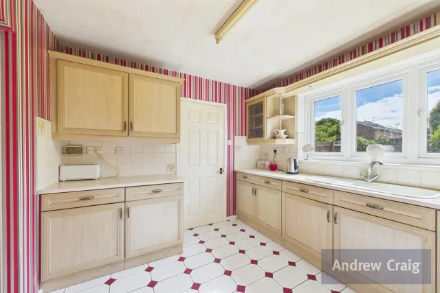 The Cornfields, Hebburn, NE31, photo 3