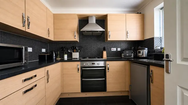 Celandine View, Soham, CB7, photo 3