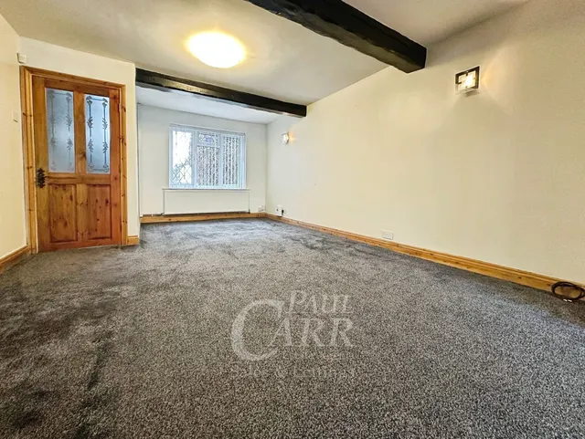 Birmingham Road, Aldridge, WS9, photo 3