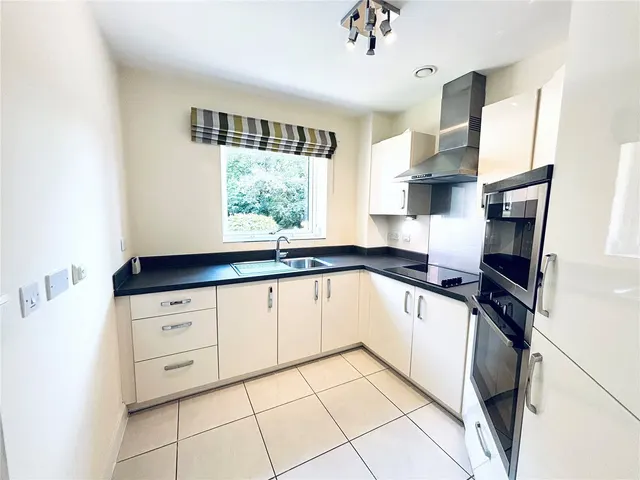 Norfolk Road, Edgbaston, B15, photo 3