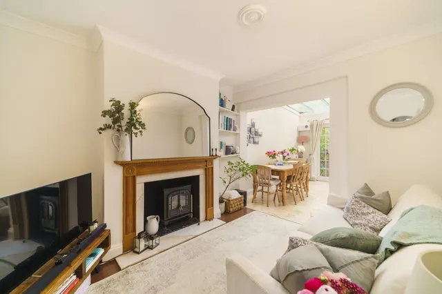 Haldon Road, Wandsworth, SW18, photo 2