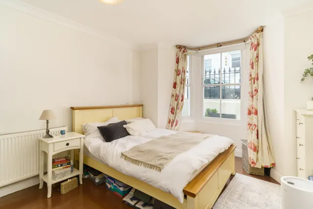 Haldon Road, Wandsworth, SW18, photo 3