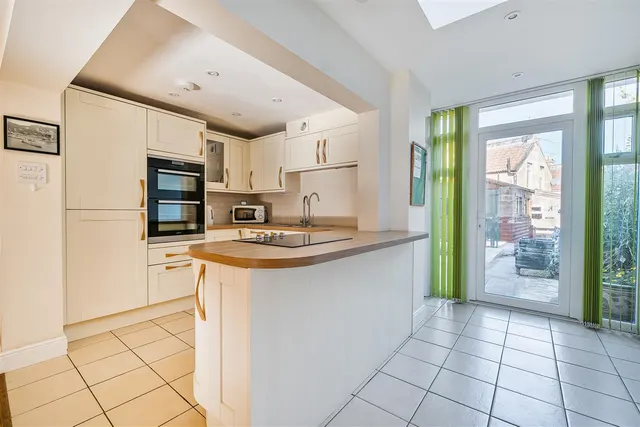 High Street, Box, SN13, photo 2
