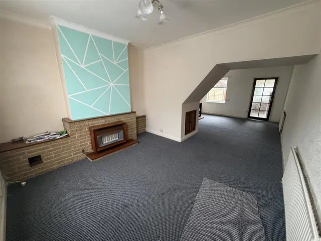 Oak Street, Burton-On-Trent, DE14, photo 2