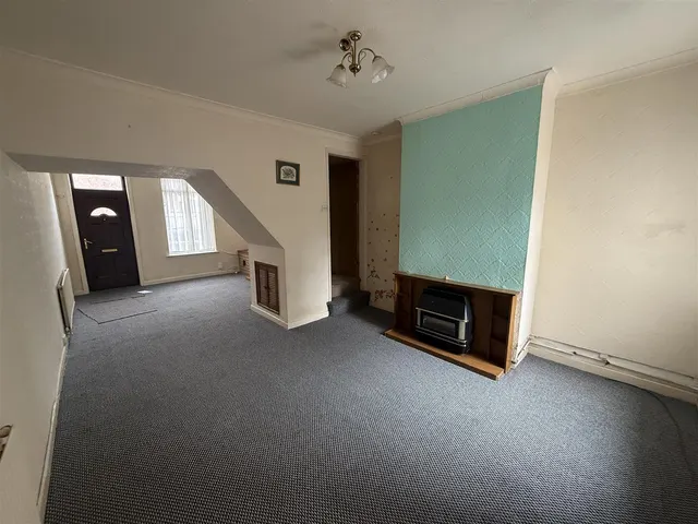 Oak Street, Burton-On-Trent, DE14, photo 3