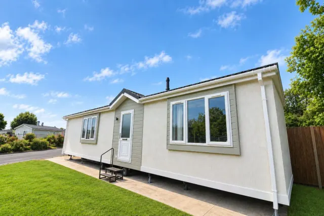Limekiln Lane, Baldock, SG7, photo 1