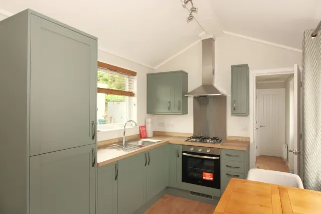 Limekiln Lane, Baldock, SG7, photo 2