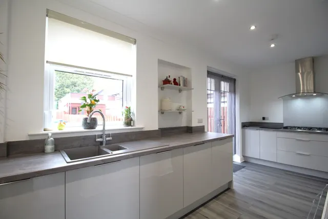 Photo 2 — Station Road, Dreghorn, Irvine, KA11 4AJ