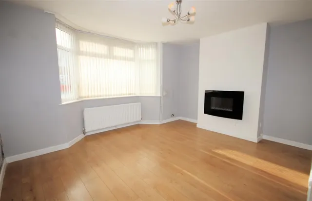 Runfold Avenue, Icknield Catchment, LU3, photo 3