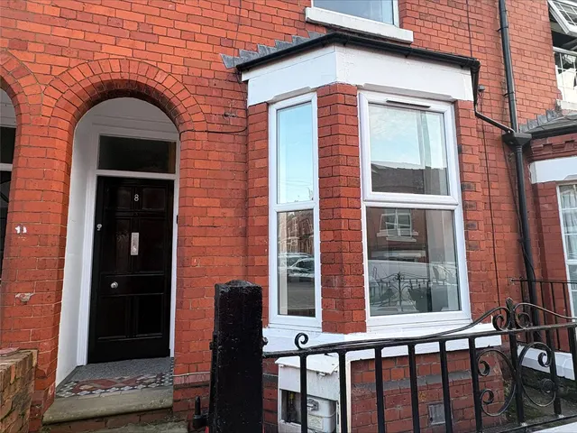 West Lorne Street, Chester, CH1 4AF, photo 1