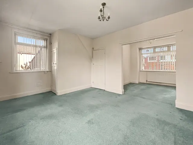 Ludlow Avenue, Whitefield, M45, photo 2