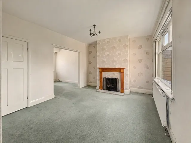 Ludlow Avenue, Whitefield, M45, photo 3