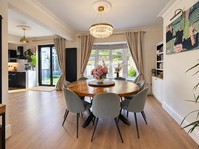 Woodhill Drive, Prestwich, M25, photo 3