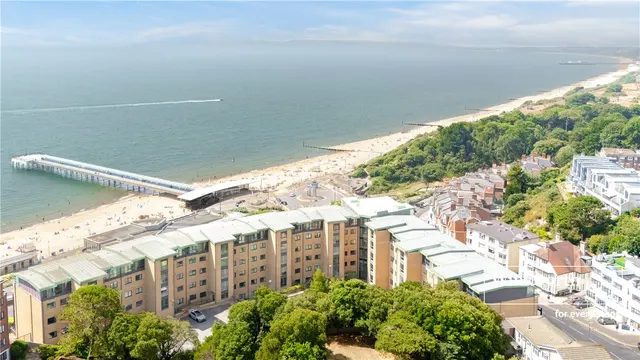 Marina Close, Boscombe, Bournemouth, Dorset, BH5, photo 1
