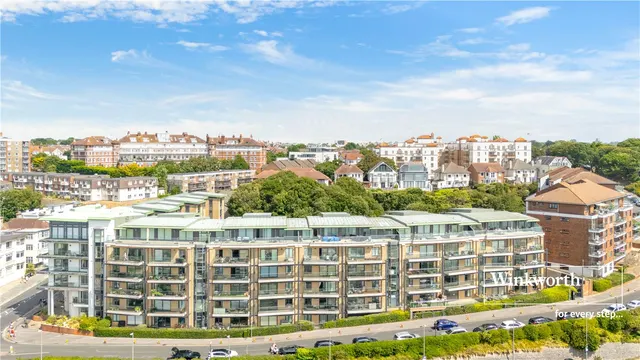 Marina Close, Boscombe, BH5, photo 1