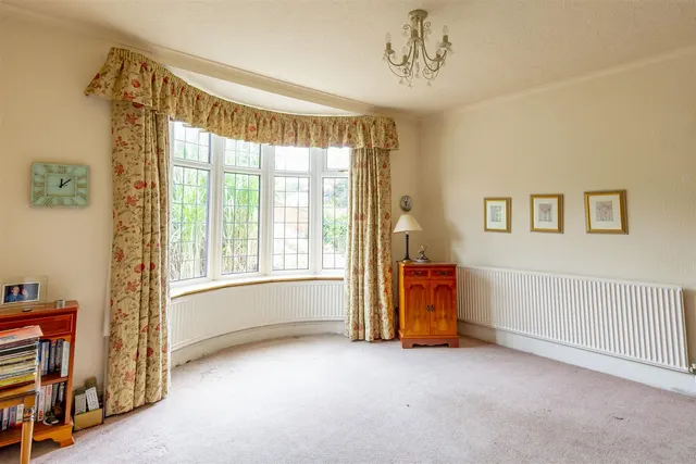 Hassock Lane North, Shipley, DE75, photo 3