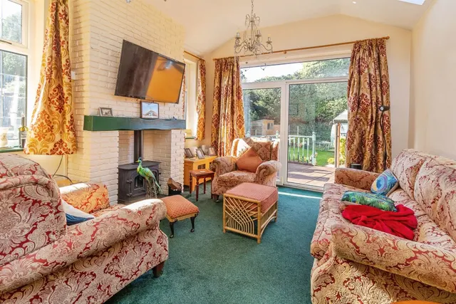 Orchard Way, Wing, LU7, photo 3