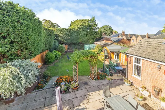 Orchard Way, Wing, LU7, photo 2
