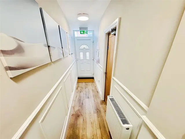 Jackson Street, Goole, DN14, photo 3