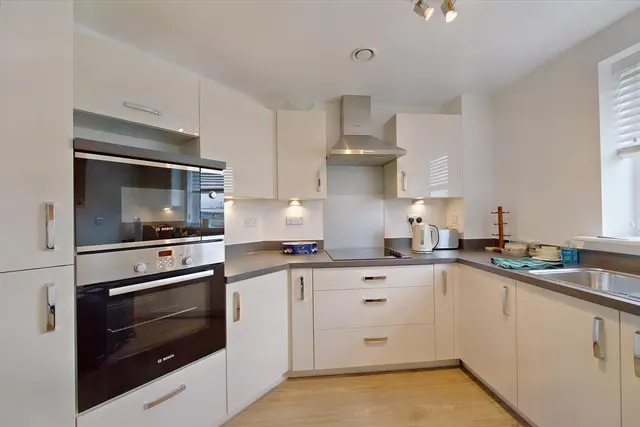 Studio Way, Borehamwood, WD6, photo 1