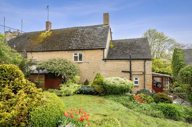 Mill End, Chadlington, OX7, photo 2
