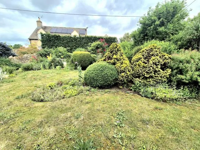 Mill End, Chadlington, OX7, photo 3