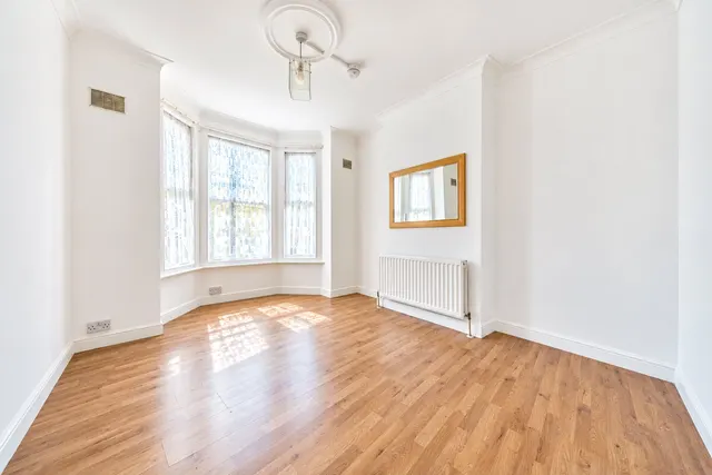 Conington Road, SE13, photo 2