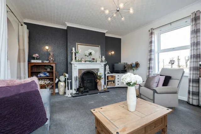 Fishtoft Road, Boston, PE21, photo 3