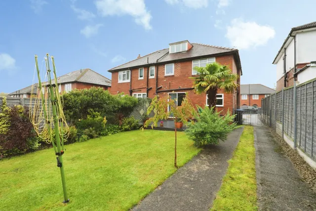 Eleanor Road, Harrogate, HG2, photo 2