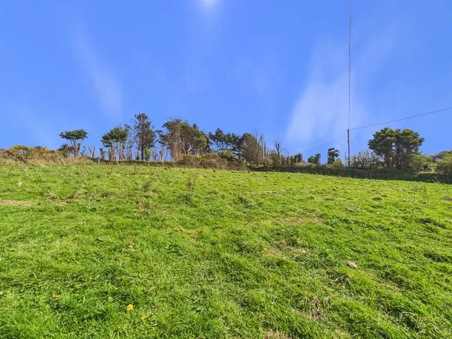 Photo 3 — Land North of West Haven Sandy Lane, Redruth