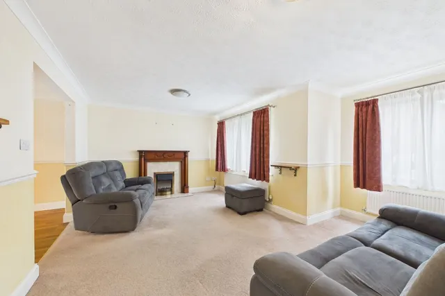 Wedgewood Drive, Spalding, PE11, photo 2