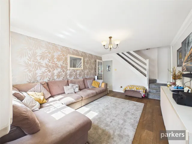 Faygate Way, Lower Earley, RG6, photo 2