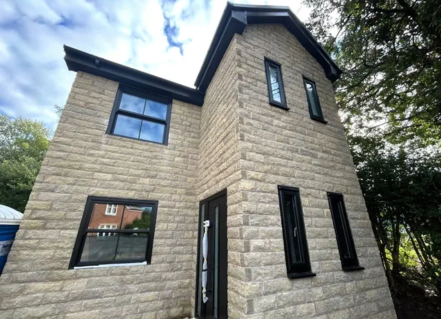 Huddersfield Road, Millbrook, SK15, photo 2