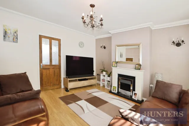 Northfield Avenue, Wigston, LE18, photo 2