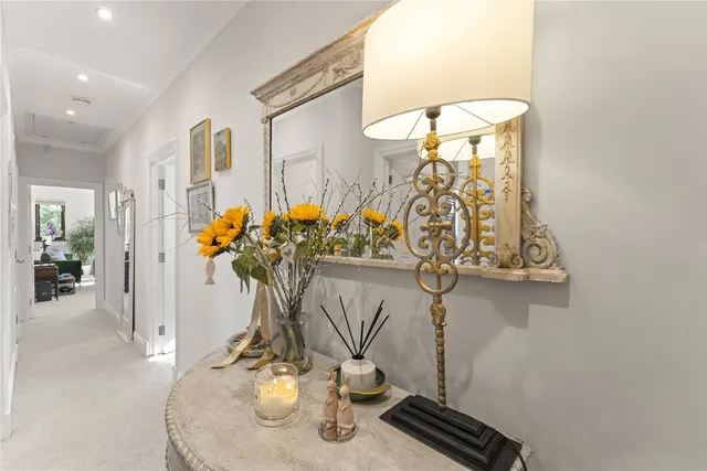 The Gables, Oxshott, KT22, photo 2