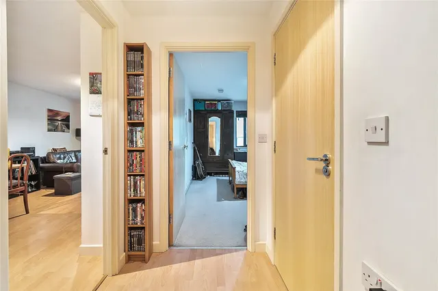 Elder Road, London, SE27, photo 3