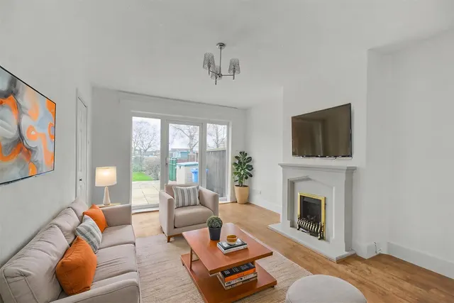 Nelson Street, Long Eaton, NG10, photo 2