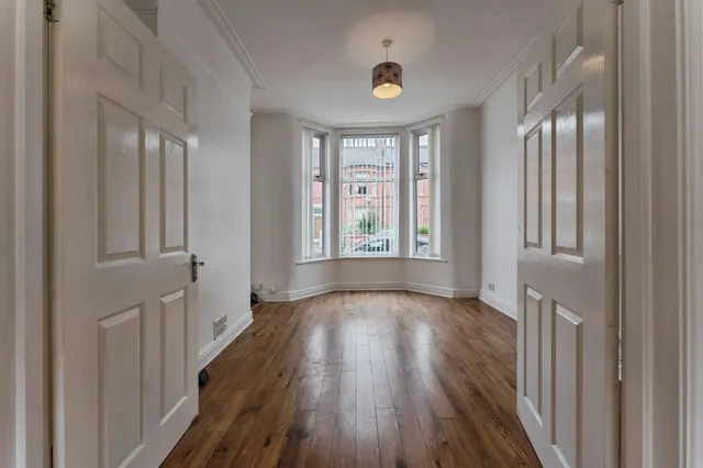 Aspinall Street, Birkenhead, CH41, photo 3