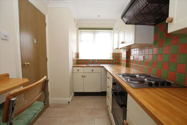 Grasmere Road, Biggleswade, SG18, photo 2