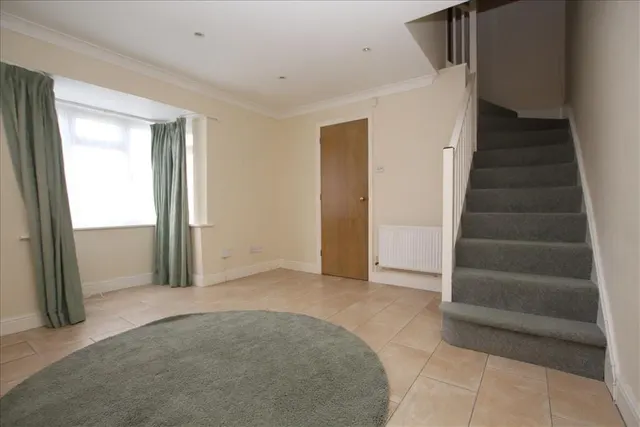 Grasmere Road, Biggleswade, SG18, photo 3