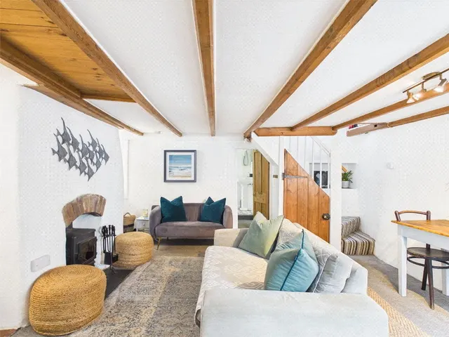 High Street, Boscastle, PL35, photo 3