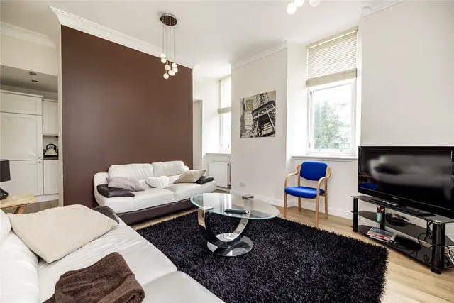 Bacchante Way, Kingseat, AB21, photo 2