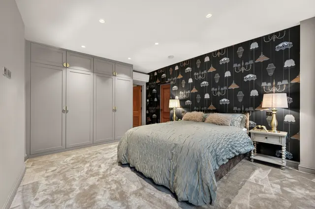 John Street, London, WC1N, photo 2