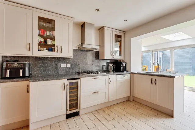 Ewden Close, Liverpool, L16, photo 3