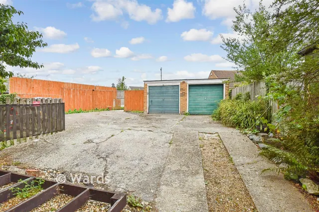 High Street, Eastry, CT13, photo 3