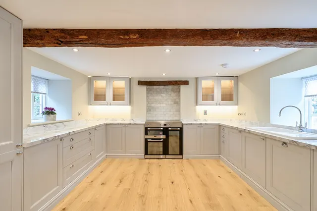 Rose Bank, Bloxham, OX15, photo 3