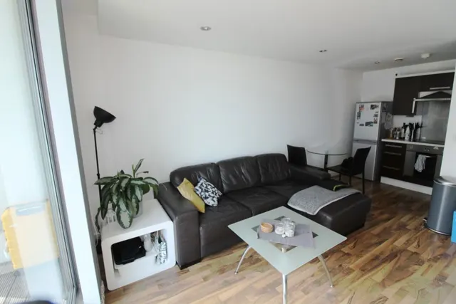 Solly Street, S1, photo 3