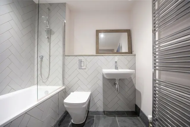 College Road, Bishopston, BS7, photo 3
