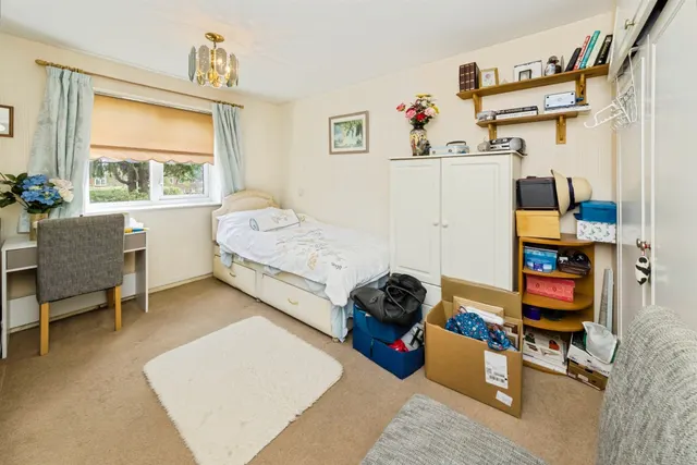 Church Road, Haywards Heath, RH16, photo 3